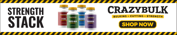 anabolika tabletten online kaufen Primo Tabs 25 mg